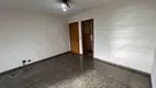 Foto 24 de Apartamento com 3 Quartos à venda, 108m² em Vila Polopoli, São Paulo
