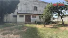 Foto 5 de Fazenda/Sítio com 5 Quartos à venda, 300m² em Alvorada Bacaxa, Saquarema