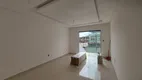 Foto 4 de Casa com 2 Quartos à venda, 112m² em Benfica, Juiz de Fora