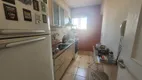 Foto 14 de Apartamento com 1 Quarto à venda, 62m² em Bosque, Campinas