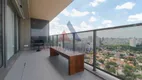 Foto 19 de Apartamento com 2 Quartos para alugar, 142m² em Pinheiros, São Paulo