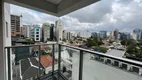 Foto 28 de Apartamento com 4 Quartos à venda, 246m² em Itaim Bibi, São Paulo