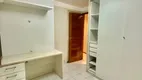 Foto 9 de Apartamento com 3 Quartos à venda, 90m² em Lagoa Nova, Natal