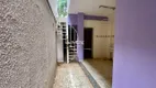 Foto 17 de Casa com 3 Quartos à venda, 266m² em Cidade Jardim, Piracicaba