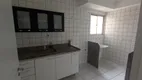 Foto 11 de Apartamento com 2 Quartos para alugar, 65m² em Santa Rita, Goiânia