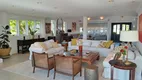Foto 35 de Casa de Condomínio com 3 Quartos à venda, 450m² em Alphaville, Santana de Parnaíba