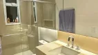 Foto 16 de Apartamento com 4 Quartos à venda, 202m² em Adrianópolis, Manaus