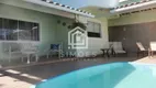 Foto 2 de Casa de Condomínio com 3 Quartos à venda, 174m² em Freguesia- Jacarepaguá, Rio de Janeiro