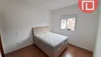 Foto 13 de Apartamento com 2 Quartos para venda ou aluguel, 63m² em Taboão, Bragança Paulista