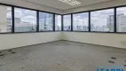 Foto 20 de Ponto Comercial para venda ou aluguel, 428m² em Itaim Bibi, São Paulo