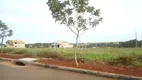 Foto 4 de Lote/Terreno à venda, 300m² em Cascavel Velho, Cascavel