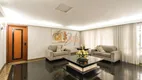 Foto 17 de Apartamento com 4 Quartos à venda, 145m² em Batel, Curitiba