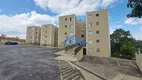 Foto 12 de Apartamento com 3 Quartos à venda, 62m² em Vila São Joaquim, Cotia