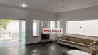 Foto 23 de Casa com 3 Quartos à venda, 560m² em Boaçava, São Paulo