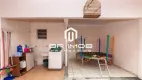 Foto 12 de Casa com 3 Quartos à venda, 167m² em Vila Marari, São Paulo