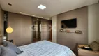 Foto 19 de Apartamento com 3 Quartos à venda, 141m² em Centro, Divinópolis