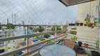 Foto 5 de Apartamento com 2 Quartos à venda, 80m² em Recife, Recife