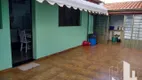 Foto 32 de Casa com 3 Quartos à venda, 200m² em Jardim Ferreira Dias, Jaú