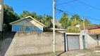 Foto 3 de Lote/Terreno à venda, 387m² em Guarani, Novo Hamburgo