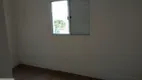Foto 9 de Apartamento com 3 Quartos à venda, 135m² em Jardim Cidália, São Paulo