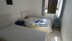 Foto 13 de Apartamento com 2 Quartos à venda, 70m² em Canto do Forte, Praia Grande