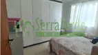 Foto 6 de Apartamento com 2 Quartos à venda, 60m² em Samambaia, Petrópolis