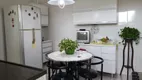 Foto 28 de Apartamento com 2 Quartos à venda, 100m² em Penha Circular, Rio de Janeiro