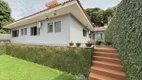 Foto 27 de Casa com 5 Quartos à venda, 422m² em Zona 05, Maringá