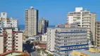 Foto 19 de Apartamento com 2 Quartos à venda, 53m² em Centro, Mongaguá