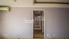 Foto 3 de Apartamento com 3 Quartos à venda, 97m² em Taquaral, Campinas