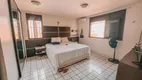 Foto 5 de Casa com 3 Quartos à venda, 256m² em Capim Macio, Natal