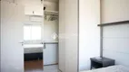 Foto 22 de Apartamento com 2 Quartos à venda, 53m² em Santo Antônio, Porto Alegre