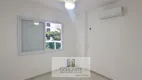 Foto 30 de Apartamento com 3 Quartos à venda, 142m² em Pitangueiras, Guarujá