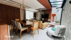 Foto 3 de Casa de Condomínio com 4 Quartos à venda, 150m² em Recanto Vinhais, São Luís