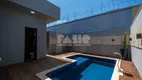 Foto 20 de Casa de Condomínio com 3 Quartos à venda, 219m² em Quinta do Lago Residence, São José do Rio Preto