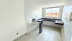 Foto 10 de Cobertura com 3 Quartos à venda, 140m² em Santa Mônica, Belo Horizonte