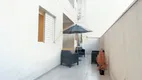 Foto 19 de Apartamento com 2 Quartos à venda, 70m² em Morumbi, São Paulo