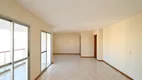 Foto 2 de Apartamento com 3 Quartos para alugar, 117m² em Setor Bueno, Goiânia