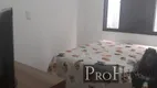 Foto 8 de Apartamento com 2 Quartos à venda, 74m² em Barcelona, São Caetano do Sul