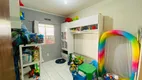 Foto 7 de Casa com 4 Quartos à venda, 143m² em Joao de Deus, Petrolina