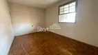 Foto 16 de Casa com 2 Quartos à venda, 169m² em Vila Lemos, Campinas