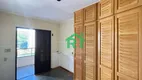 Foto 17 de Apartamento com 3 Quartos à venda, 115m² em Jardim Astúrias, Guarujá