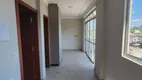 Foto 4 de Apartamento com 2 Quartos à venda, 47m² em Stiep, Salvador