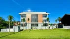Foto 2 de Apartamento com 1 Quarto à venda, 53m² em Lagoa da Conceição, Florianópolis