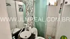 Foto 7 de Apartamento com 3 Quartos à venda, 65m² em Damas, Fortaleza