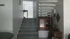 Foto 64 de Casa de Condomínio com 3 Quartos à venda, 182m² em Vilagge Capricio, Louveira