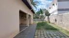 Foto 3 de Casa com 4 Quartos à venda, 291m² em Parque Rural Fazenda Santa Cândida, Campinas