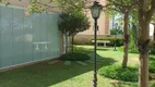 Foto 34 de Apartamento com 3 Quartos à venda, 74m² em Vila Prudente, São Paulo