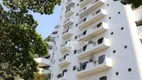 Foto 2 de Apartamento com 3 Quartos à venda, 520m² em Morumbi, São Paulo