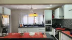 Foto 10 de Casa de Condomínio com 4 Quartos à venda, 319m² em Balneário Praia do Perequê , Guarujá